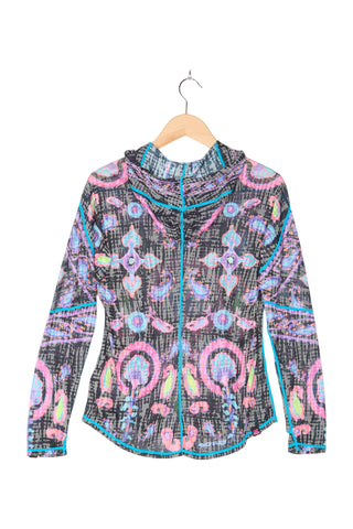 Longsleeve Freizeit für Damen