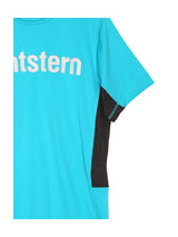 Fahrradtrikot für Herren