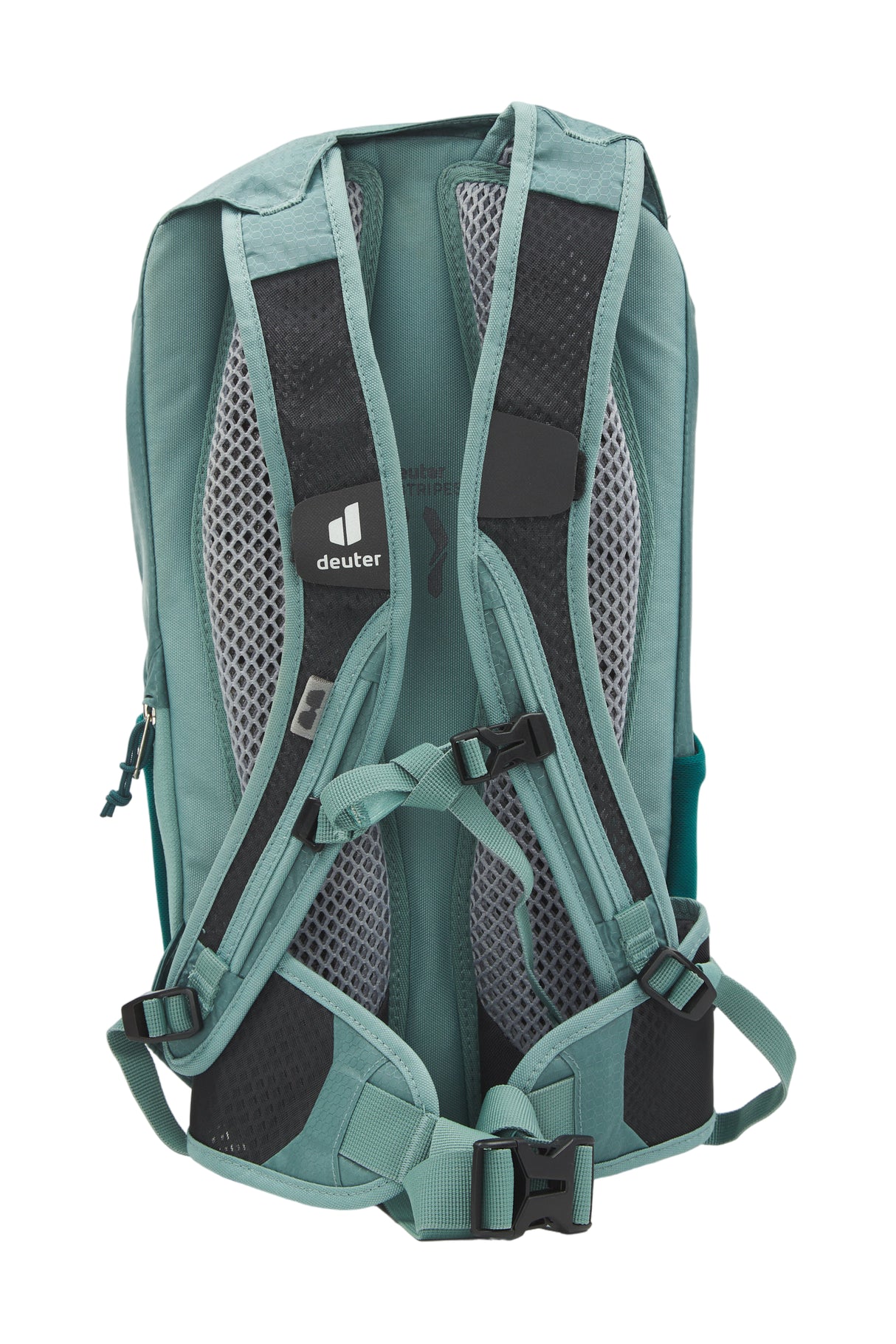 Wanderrucksack für Damen & Herren