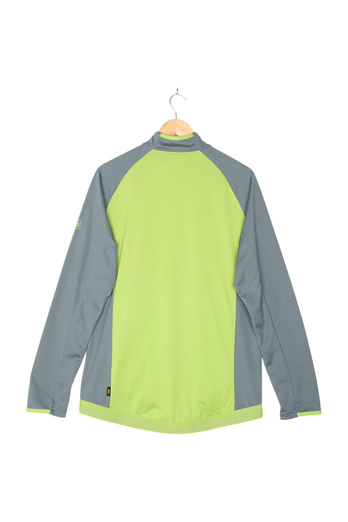 Radjacke für Herren