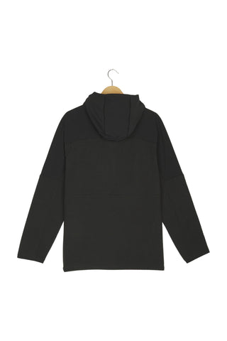 Fleecejacke für Herren