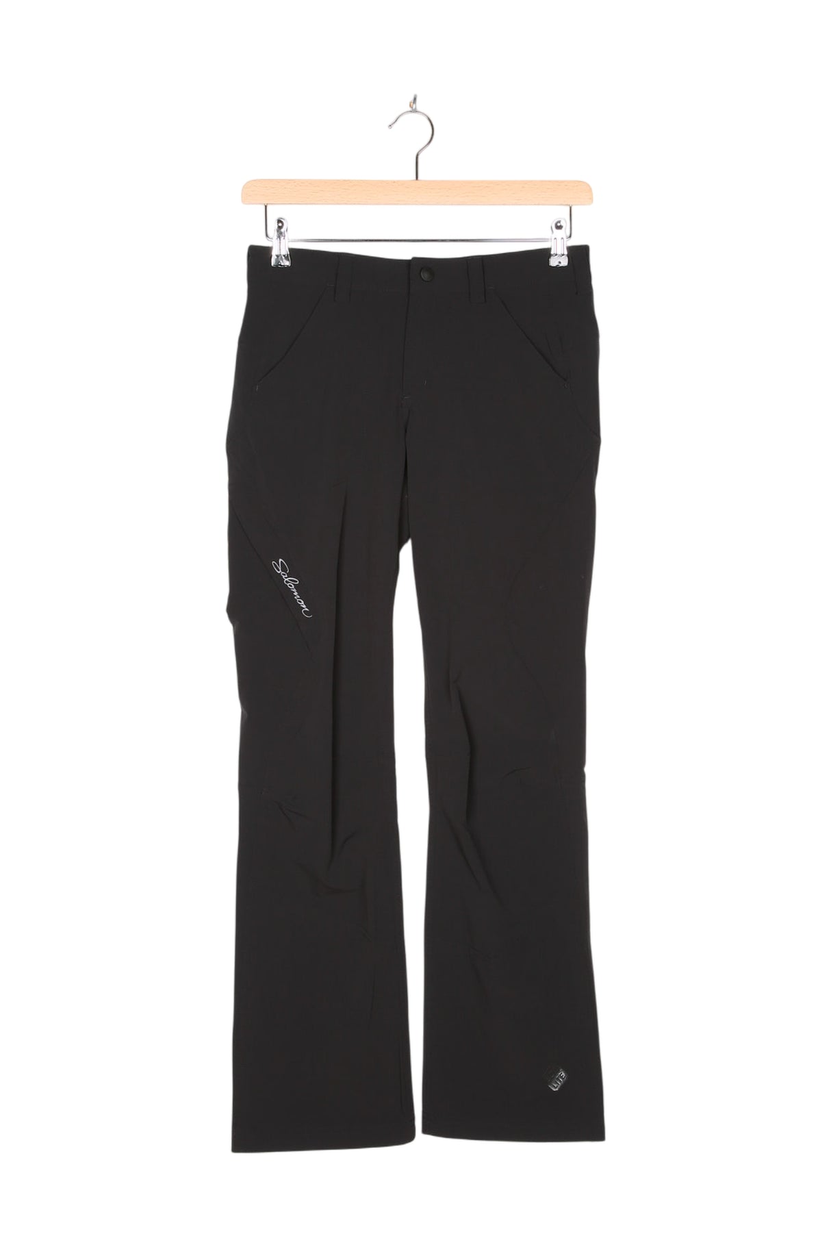 Softshellhose für Damen