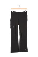 Softshellhose für Damen