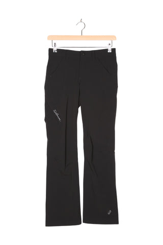 Softshellhose für Damen