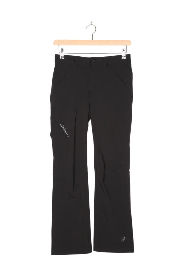 Softshellhose für Damen