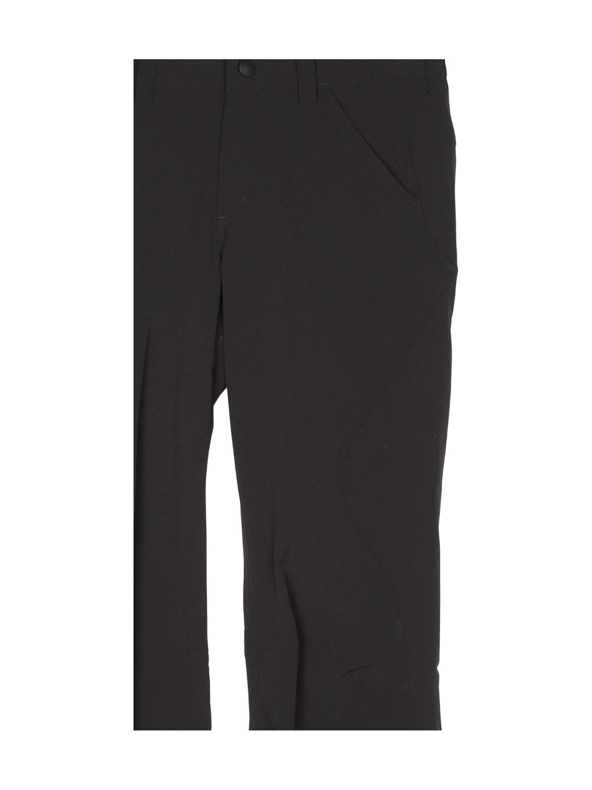 Softshellhose für Damen