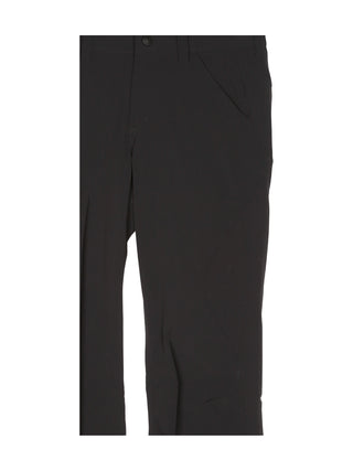 Softshellhose für Damen