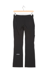 Softshellhose für Damen