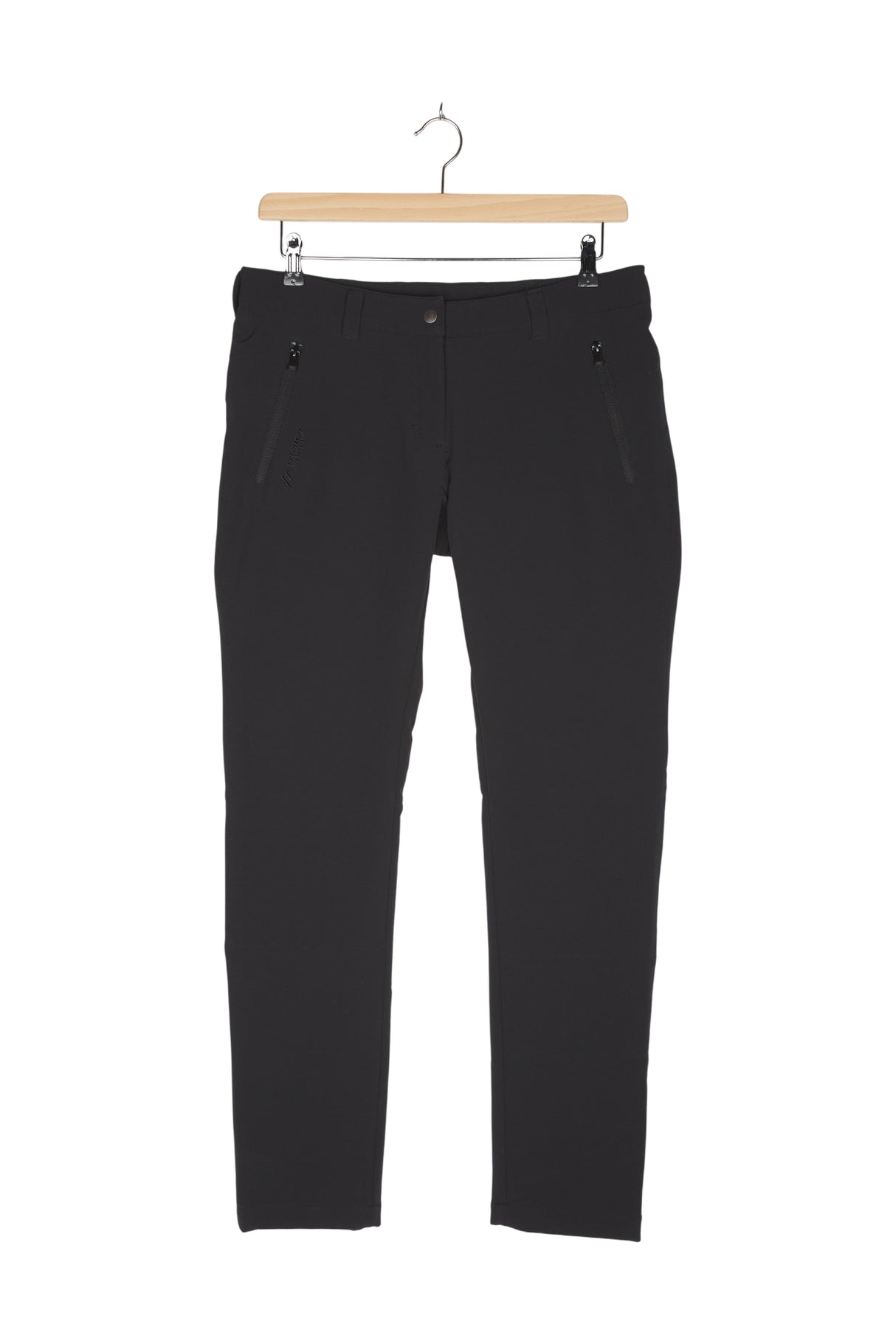 Softshellhose für Damen