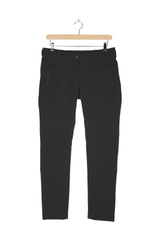 Softshellhose für Damen