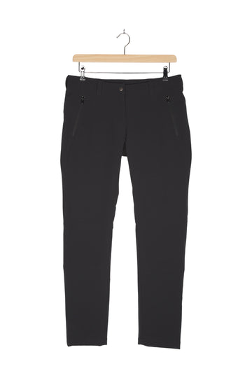 Softshellhose für Damen