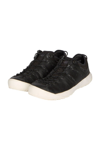 Freizeitschuhe für Damen