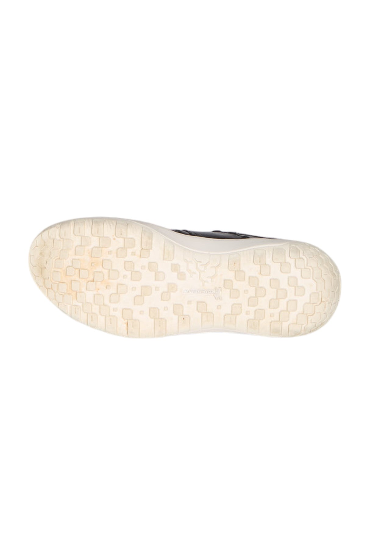 Freizeitschuhe für Damen