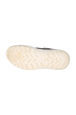Freizeitschuhe für Damen