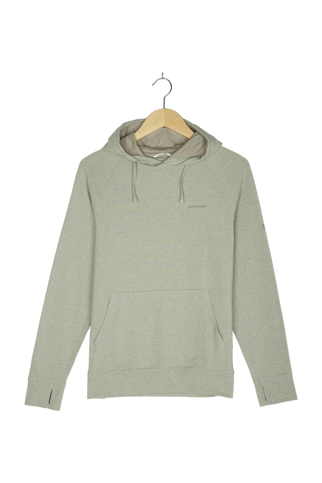 Hoodie für Damen