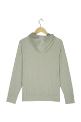 Hoodie für Damen