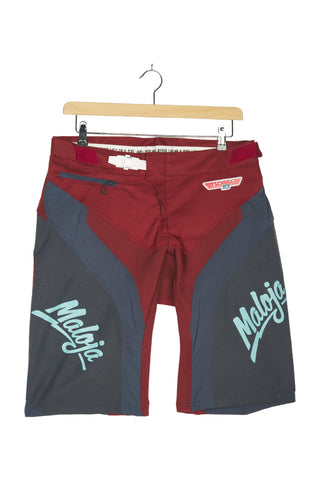 Kurze Hose für Herren