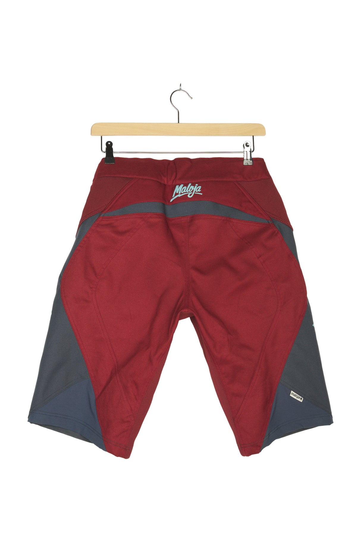 Kurze Hose für Herren