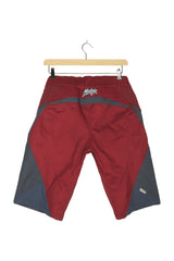 Kurze Hose für Herren