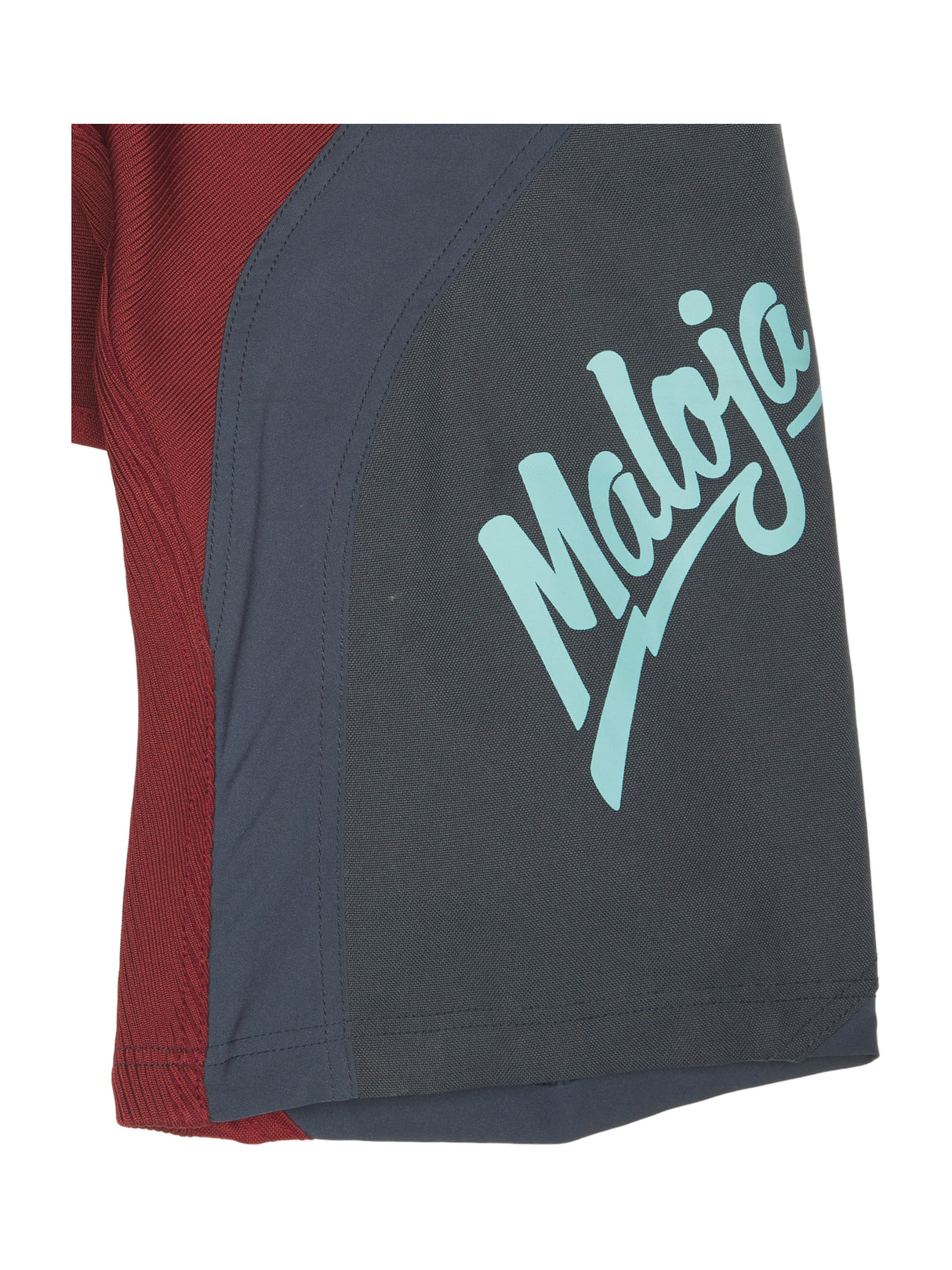 Kurze Hose für Herren