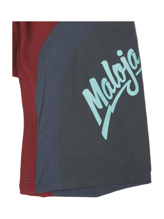 Kurze Hose für Herren