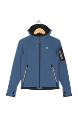 Softshelljacke für Damen