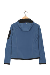 Softshelljacke für Damen