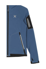 Softshelljacke für Damen