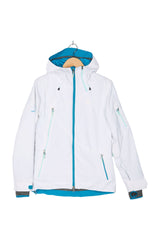 Skijacke für Damen