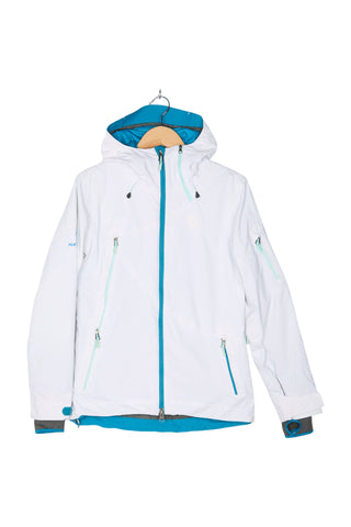 Skijacke für Damen