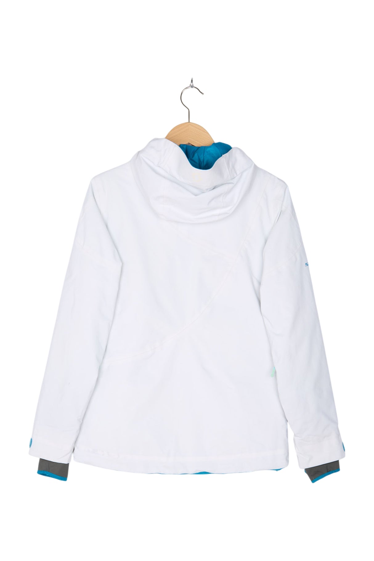 Skijacke für Damen