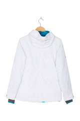 Skijacke für Damen