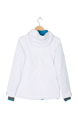 Skijacke für Damen