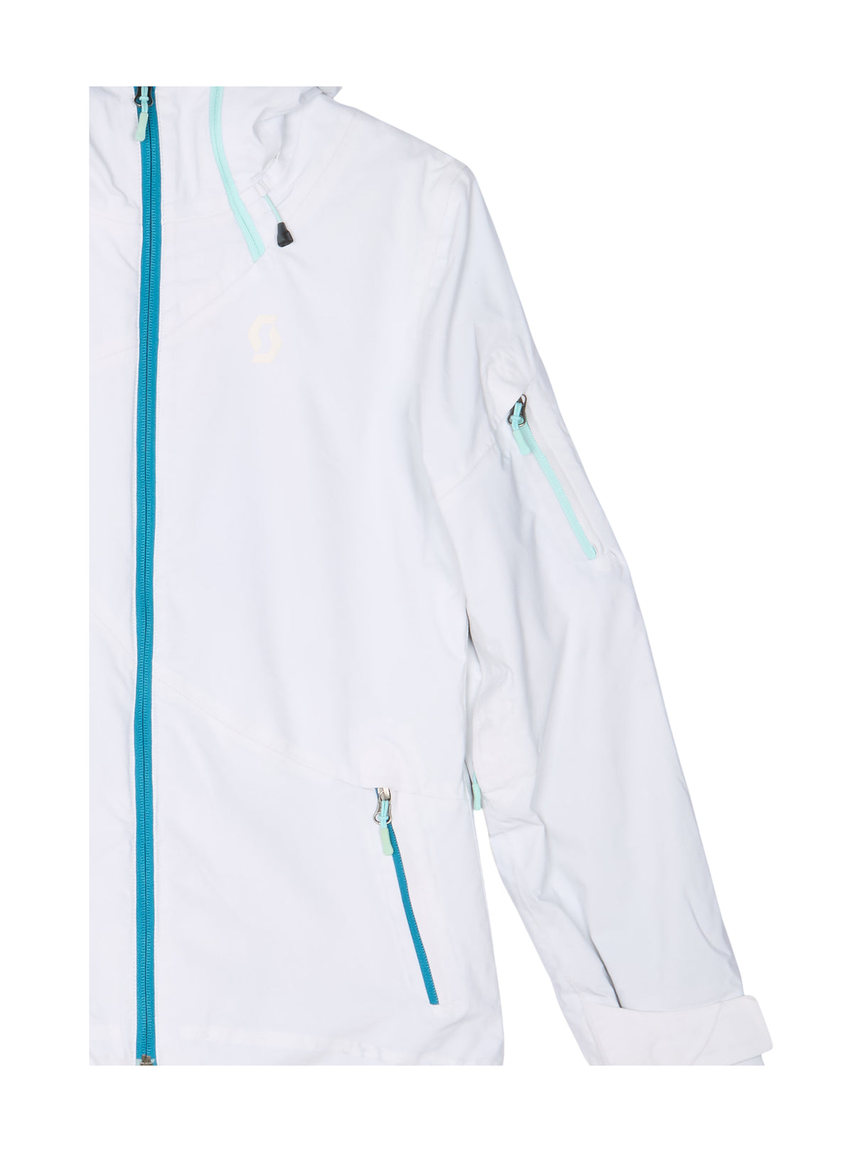 Skijacke für Damen