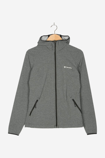 Freizeitjacke für Damen