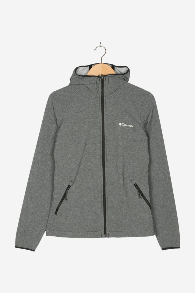 Freizeitjacke für Damen