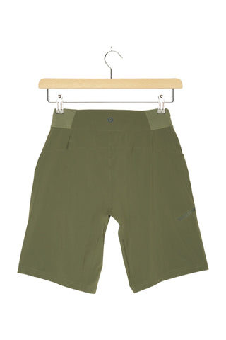 Kurze Hose für Damen