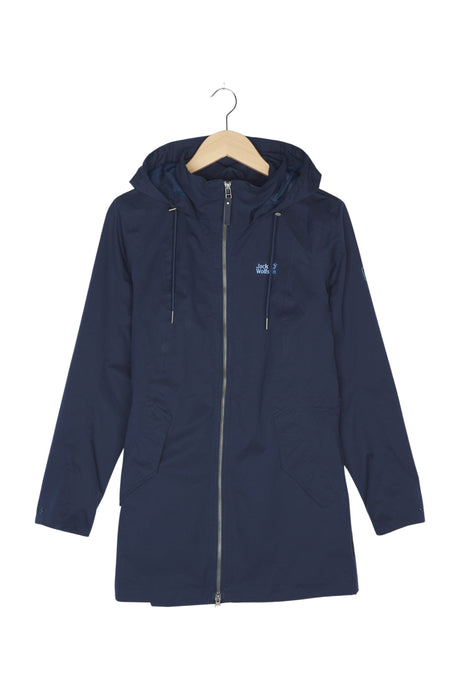 Hardshelljacke & Regenjacke für Damen