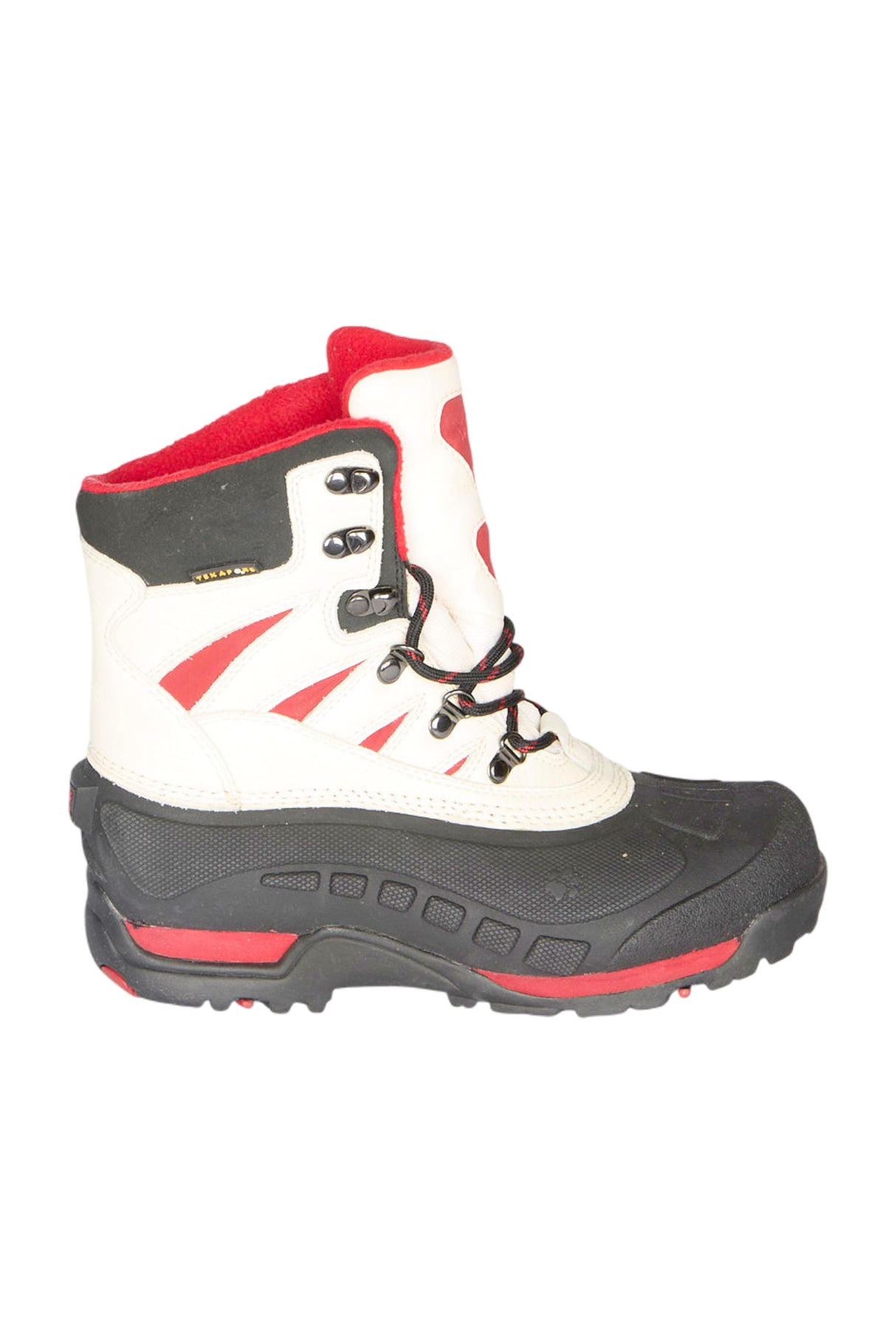 Wanderschuhe & Trekkingschuhe für Damen