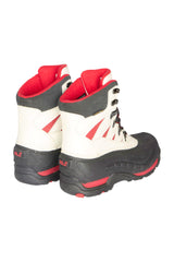 Wanderschuhe & Trekkingschuhe für Damen