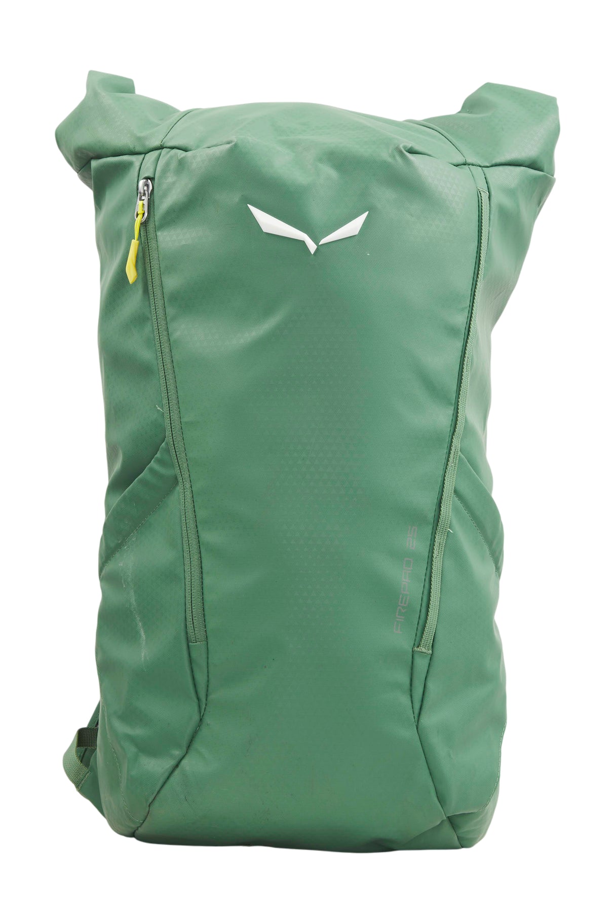 Wanderrucksack für Damen & Herren
