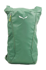 Wanderrucksack für Damen & Herren