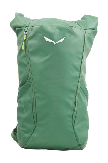 Wanderrucksack für Damen & Herren