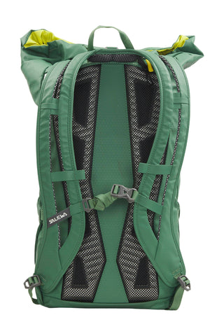 Wanderrucksack für Damen & Herren