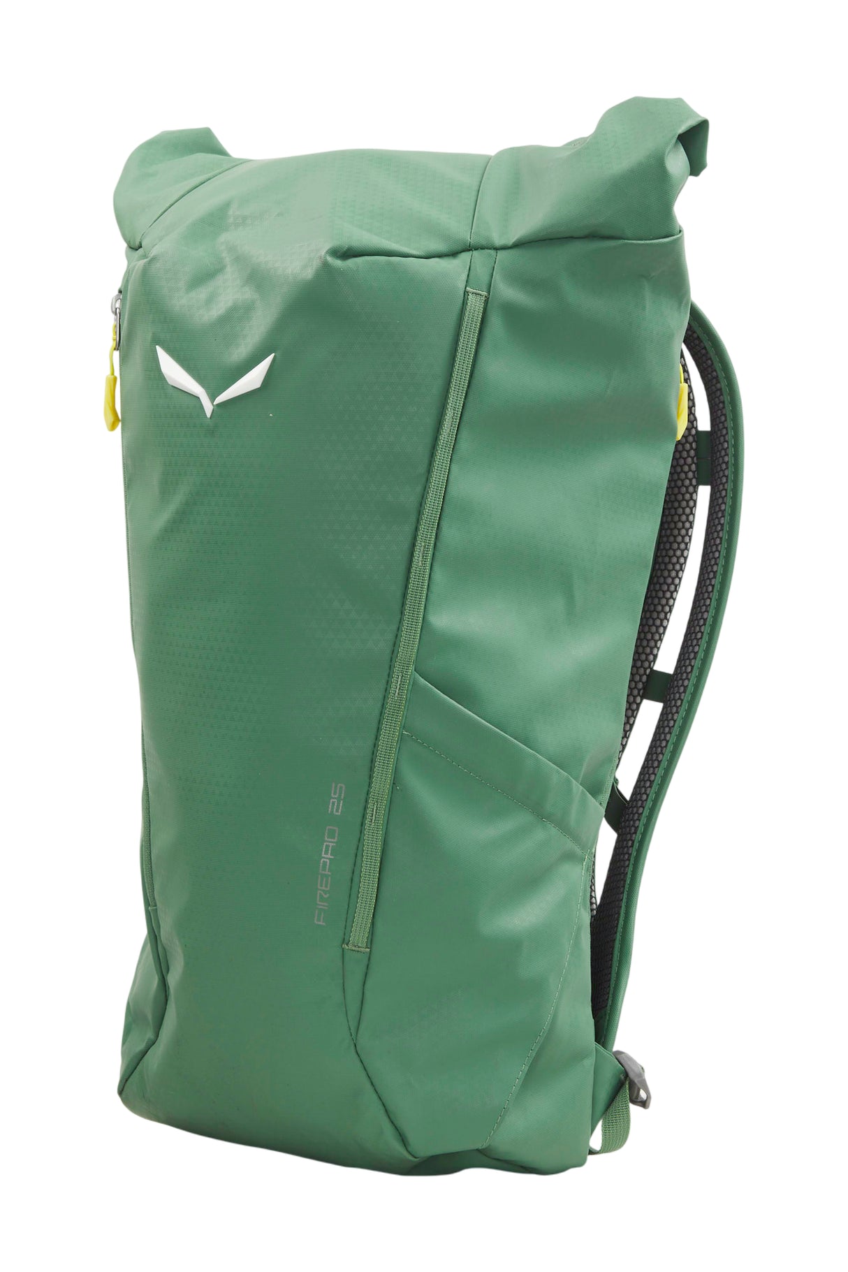 Wanderrucksack für Damen & Herren