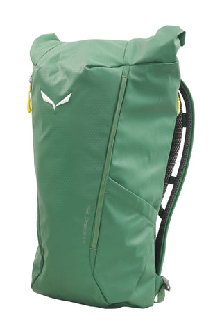 Wanderrucksack für Damen & Herren
