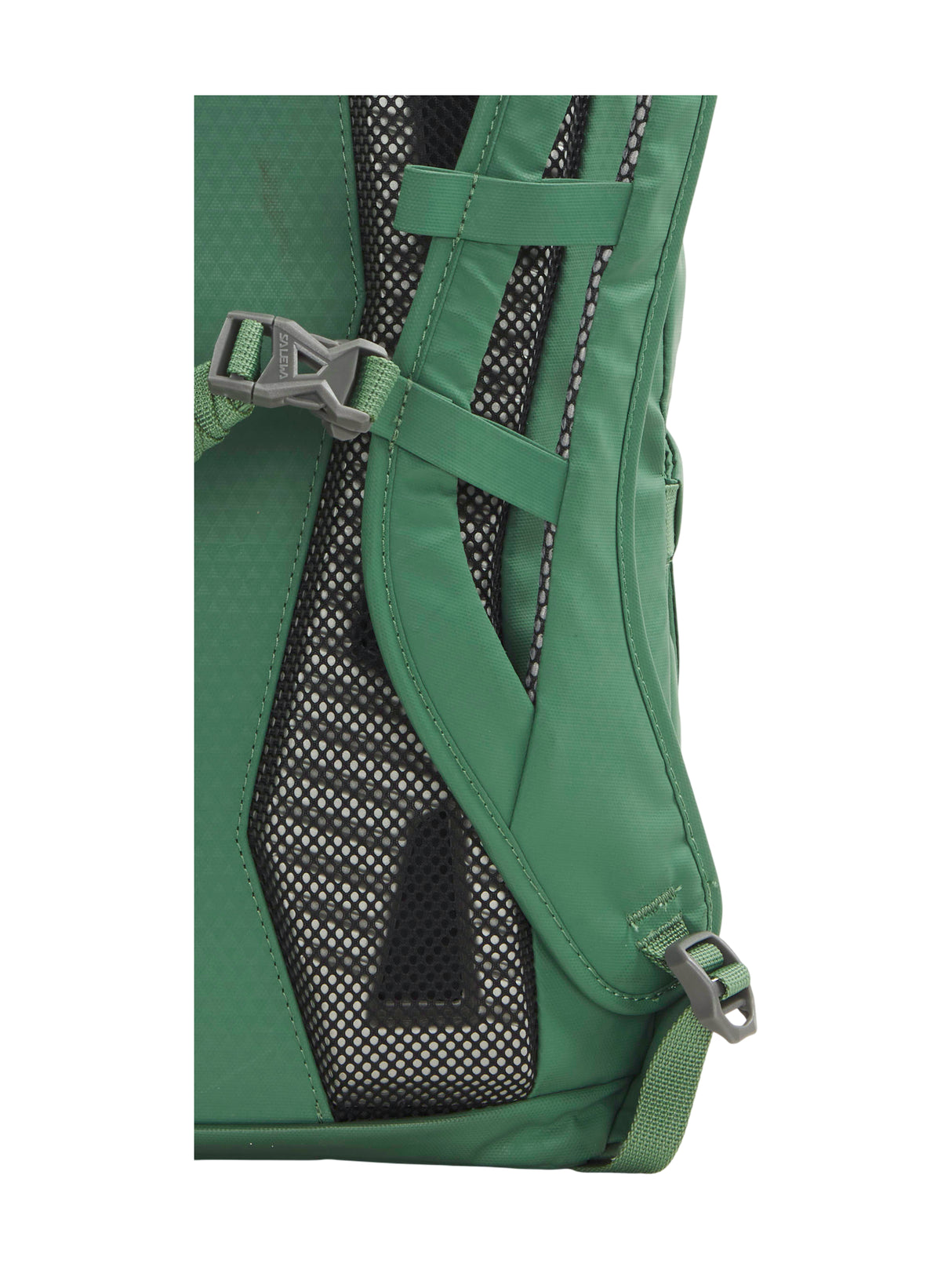 Wanderrucksack für Damen & Herren