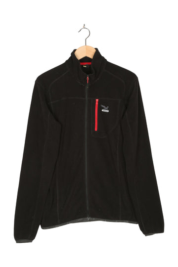 Fleecejacke für Herren