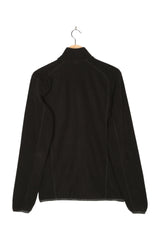 Fleecejacke für Herren