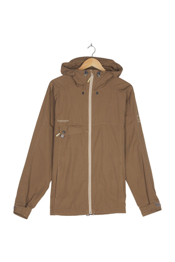 Windbreaker für Damen